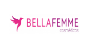 bella femme