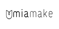 miamake